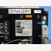 Yokogawa Dynaserv SR1015B82